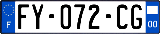 FY-072-CG