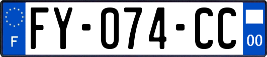FY-074-CC