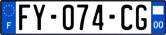 FY-074-CG