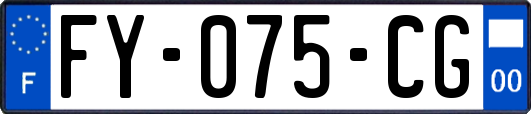 FY-075-CG