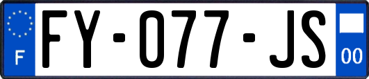 FY-077-JS