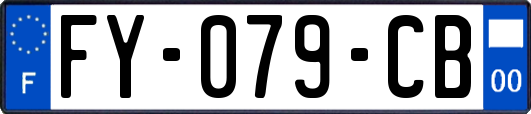 FY-079-CB