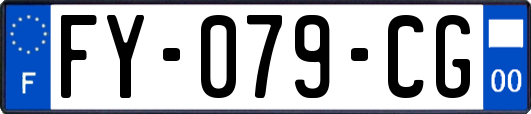 FY-079-CG
