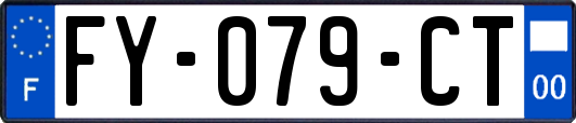 FY-079-CT