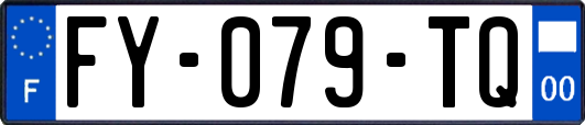 FY-079-TQ