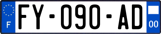 FY-090-AD