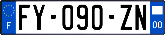FY-090-ZN