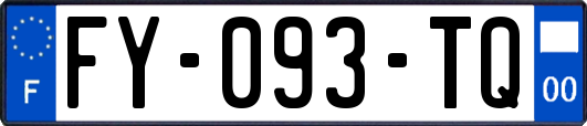 FY-093-TQ