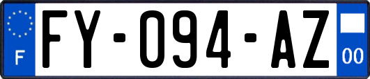 FY-094-AZ