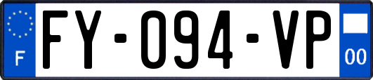 FY-094-VP