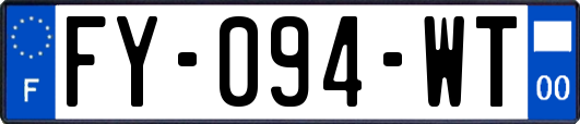 FY-094-WT
