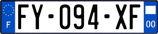 FY-094-XF