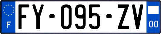FY-095-ZV