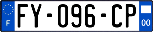 FY-096-CP