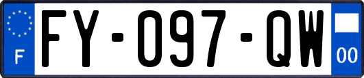FY-097-QW
