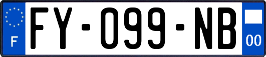 FY-099-NB