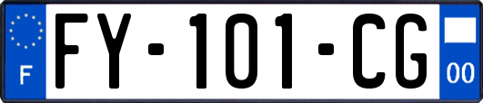 FY-101-CG