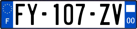 FY-107-ZV
