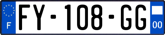 FY-108-GG