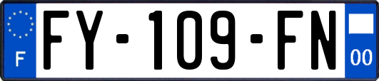 FY-109-FN