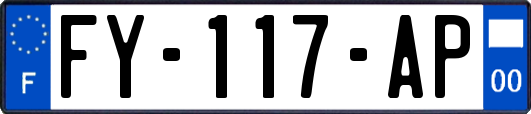 FY-117-AP