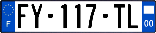 FY-117-TL