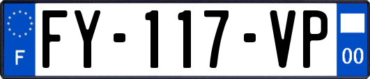 FY-117-VP
