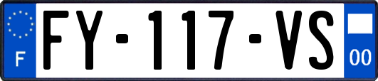 FY-117-VS