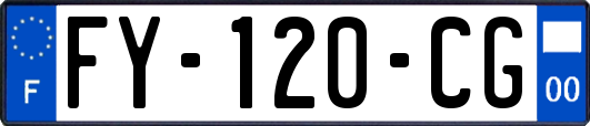 FY-120-CG