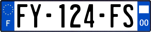 FY-124-FS