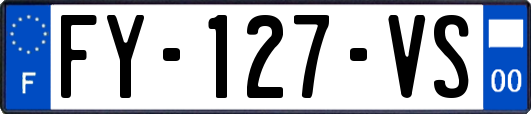 FY-127-VS