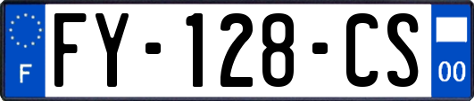 FY-128-CS