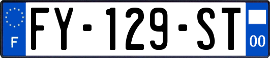 FY-129-ST