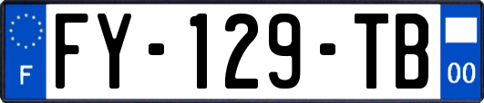 FY-129-TB