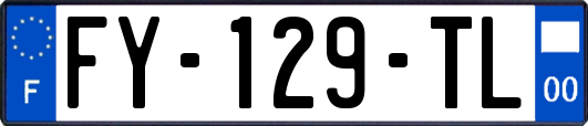 FY-129-TL