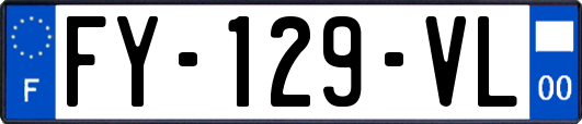FY-129-VL