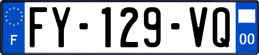 FY-129-VQ