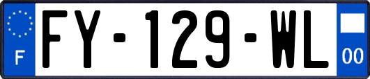 FY-129-WL