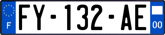 FY-132-AE