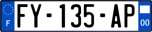 FY-135-AP