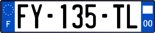 FY-135-TL