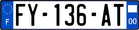 FY-136-AT