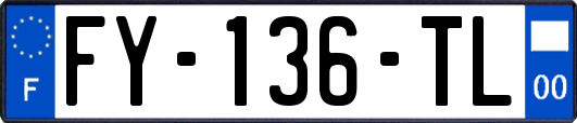 FY-136-TL