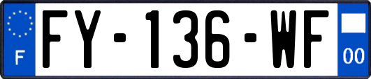 FY-136-WF