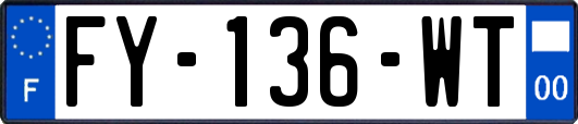 FY-136-WT