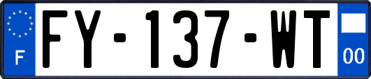 FY-137-WT