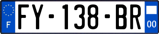 FY-138-BR