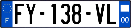 FY-138-VL