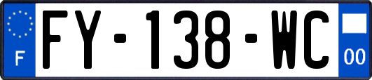 FY-138-WC