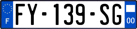FY-139-SG